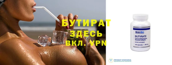 сатива Дмитриев