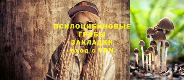 mix Дмитровск