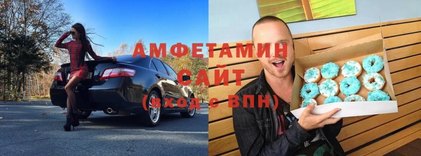 сатива Дмитриев