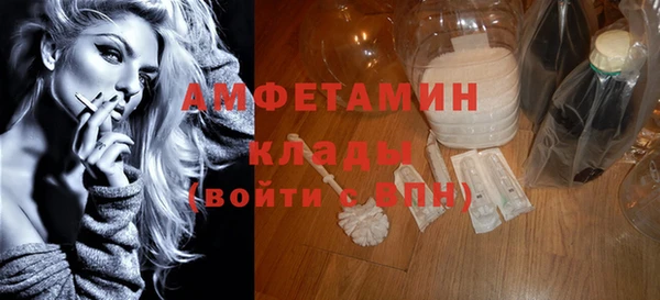 сатива Дмитриев