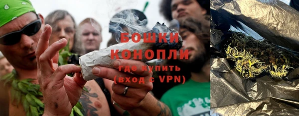 mix Дмитровск