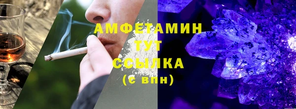 сатива Дмитриев