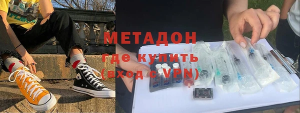сатива Дмитриев