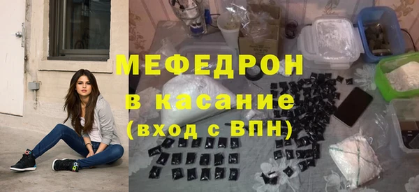 сатива Дмитриев